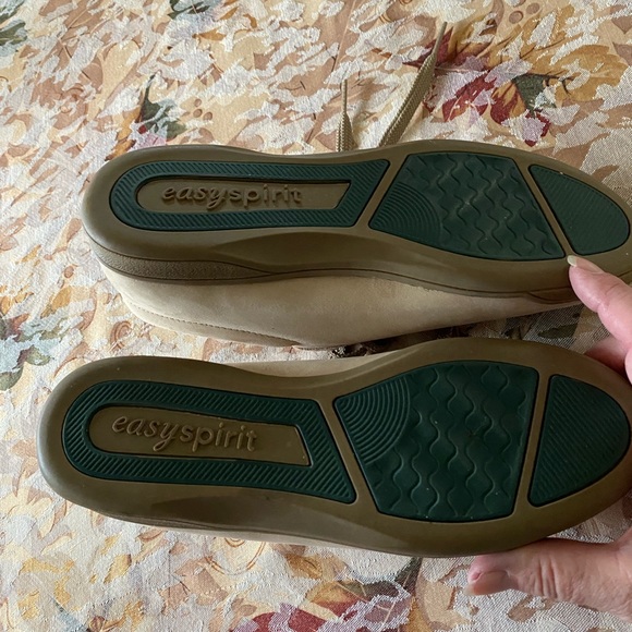 Perfect Walkers👟 - Picture 7 of 11